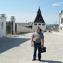 ���� J@m74, ���, 51 ��� - ��������� 3 ������ 2009 � ������ ������������ �� ������