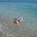 ���� Marina, ��������� - ��������� 3 ������� 2013 � ������ ���