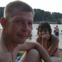 ���� ������, ��������, 51 ��� - ��������� 16 ���� 2012