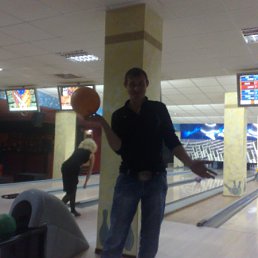 ���� Antosha, �������, 43 ���� - ��������� 21 ������� 2010