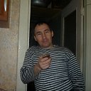 ���� ����, ������, 62 ���� - ��������� 7 ������ 2012 � ������ ���� ����������