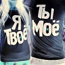 ���� _-_�����_-_, ������, 31 ��� - ��������� 9 ������ 2012 � ������ �������