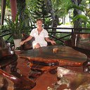 ���� ����, ��������, 51 ��� - ��������� 2 ������� 2012 � ������ ���� ����������