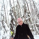 ���� �����, ������������, 68 ��� - ��������� 1 ������ 2012 � ������ ���� ����������