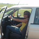 2010 �. �� ������� ���� ����������