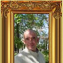 ���� ������, �������, 54 ���� - ��������� 19 ��� 2012 � ������ ����� ������