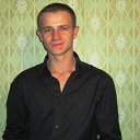 ���� ����, ����������, 41 ��� - ��������� 11 ��� 2013 � ������ �Foto Sympathy�