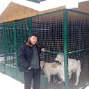 ���� �������, ������, 50 ��� - ��������� 21 ���� 2012