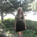 ���� ����, ��������, 47 ��� - ��������� 23 ������� 2012 � ������ ���� ����������