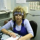      ...    ...    - ...   -  !!    