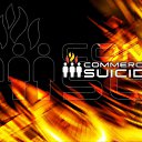 ���� Massif, ������, 40 ��� - ��������� 13 �������� 2010 � ������ �������