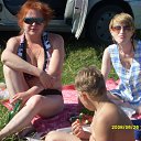 ���� �����, ��������, 49 ��� - ��������� 26 ���� 2010 � ������ ���� �����������