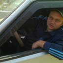 ���� ������, �����, 51 ��� - ��������� 21 ������� 2013