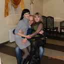 ���� ��������, ���� - ��������� 23 ���� 2013 � ������ ���� ����������