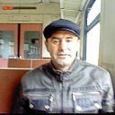 ���� ������� (� ���...), ��������, 52 ���� - ��������� 23 ������ 2011