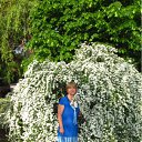 ���� ������, ���������, 65 ��� - ��������� 8 ��� 2012