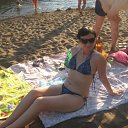 ���� ����, ������, 50 ��� - ��������� 3 �������� 2010 � ������ �z�