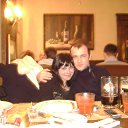 ���� ������, ����������, 38 ��� - ��������� 16 ���� 2011