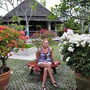   -  !), -, 53  -  20  2011    