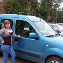 ���� �����, ������, 50 ��� - ��������� 22 ����� 2012 � ������ ���� ����������