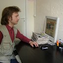 ���� Georgiy, �����-���������, 50 ��� - ��������� 30 ������ 2010 � ������ ���� ����������