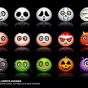 ���� ����, ������, 43 ���� - ��������� 28 ������� 2010 � ������ �������