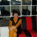 ���� �������, �����, 53 ���� - ��������� 23 ���� 2012