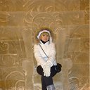 ���� Galya, �������, 36 ��� - ��������� 8 ������ 2012 � ������ ��������ʻ