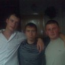 ���� ������, ���������, 36 ��� - ��������� 26 ����� 2011