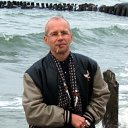 ���� ���������, �����������, 63 ���� - ��������� 20 ������ 2013 � ������ ���� ����������