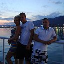 ���� �������, ������, 34 ���� - ��������� 28 ������� 2012 � ������ ����� ���� ���� ����� �� ����