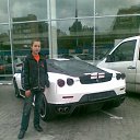 ���� �������, ������, 32 ���� - ��������� 13 ������ 2012 � ������ ���� ����������