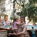 ���� Sergei, ��������, 34 ���� - ��������� 5 ���� 2013 � ������ ���� ����������