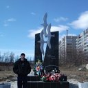 ���� �������, �������, 48 ��� - ��������� 13 ����� 2012 � ������ ���� ����������