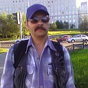 ���� �����-��������, ��������, 62 ���� - ��������� 12 ������� 2010