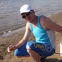 ���� ���������, ������, 56 ��� - ��������� 2 ������� 2013 � ������ ���� ����������