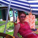 ���� �� ����.