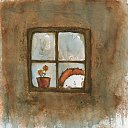 ���� ����� �., �����������, 42 ���� - ��������� 8 ������ 2011 � ������ ��������..�