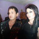 ���� Svime, �����������, 40 ��� - ��������� 23 ������� 2011 � ������ �)))�
