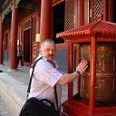 . ...  .   CHINA-2010