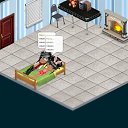 ���� ������, ������, 30 ��� - ��������� 5 ������ 2012 � ������ �Avataria�