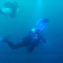 22-23 ����, ���������, "�� ����" �� ������� ��������