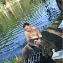 ���� �����, �����-���������, 56 ��� - ��������� 31 ���� 2011