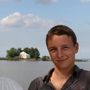 ���� ������, ������, 31 ��� - ��������� 5 �������� 2010 � ������ �Made by Hand in St. Petersburg�