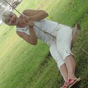 ���� ������, ��������� - ��������� 2 ���� 2012 � ������ ���� ����������
