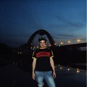 ���� ������, ������, 38 ��� - ��������� 29 �������� 2011 � ������ ���� ����������