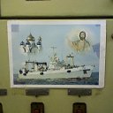 ���� ����, ������-�������, 49 ��� - ��������� 16 ������� 2012 � ������ ����������