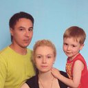 ���� �����, ���������, 45 ��� - ��������� 4 ������ 2013 � ������ ���� ����������