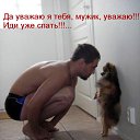 ���� �����, ������������ - ��������� 17 ���� 2010 � ������ ��������