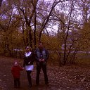 ���� Yura, �������, 56 ��� - ��������� 15 ���� 2013